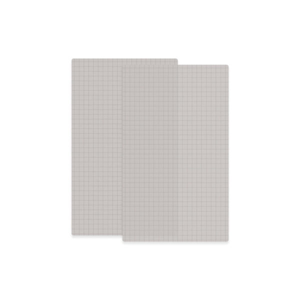 GearAid - Tenacious Tape Sil-Nylon Patches