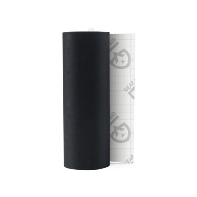 10689-TenaciousTape-NylonStrip-Comp-Black.jpg GearAid - Tenacious Tape Repair