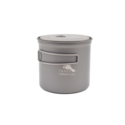 1100_main.png TOAKS - Titanium 1100ml Pot