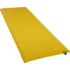 11631_thermarest_neoair_xlite_nxt_max_solarflare_regular_wide_angle.jpg.webp Thermarest - NeoAir XLite NXT Max - Sleeping Mat