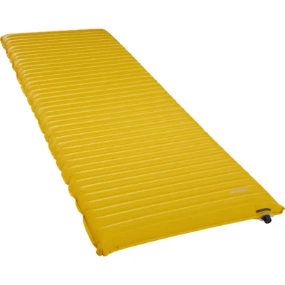 Thermarest - NeoAir XLite NXT Max - Sleeping Mat
