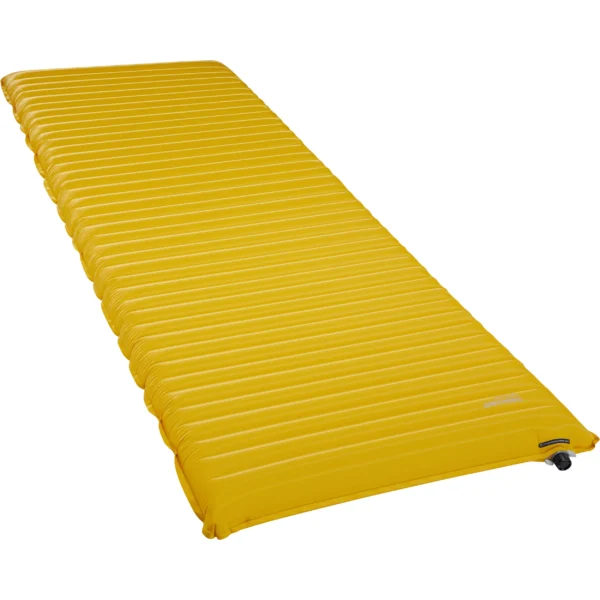 11631_thermarest_neoair_xlite_nxt_max_solarflare_regular_wide_angle.jpg.webp Thermarest - NeoAir XLite NXT Max - Sleeping Mat