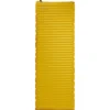 11631_thermarest_neoair_xlite_nxt_max_solarflare_regular_wide_top.jpg.webp Thermarest - NeoAir XLite NXT Max - Sleeping Mat