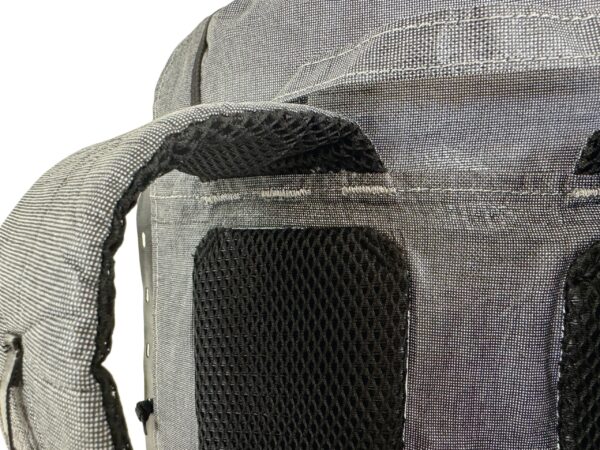 Durston - Wapta 30 - ultralight daypack