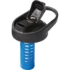 Platypus DayCap - In-Bottle Water Filter
