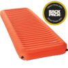 14158_thermarest_neoloft_ember_regularwide_angle_backpacker_ec_2025.jpg Thermarest - NeoLoft - Sleeping Pad