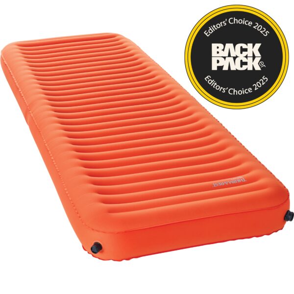 14158_thermarest_neoloft_ember_regularwide_angle_backpacker_ec_2025.jpg Thermarest - NeoLoft - Sleeping Pad