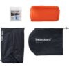 14158_thermarest_neoloft_ember_regularwide_contents.jpg Thermarest - NeoLoft - Sleeping Pad