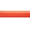 14158_thermarest_neoloft_ember_regularwide_side.jpg Thermarest - NeoLoft - Sleeping Pad