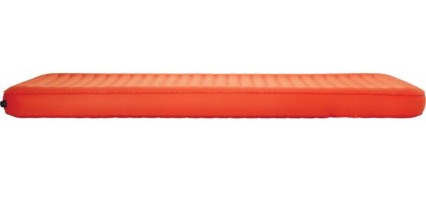 14158_thermarest_neoloft_ember_regularwide_side.jpg Thermarest - NeoLoft - Sleeping Pad