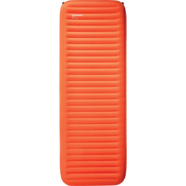14158_thermarest_neoloft_ember_regularwide_top.jpg Thermarest - NeoLoft - Sleeping Pad