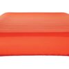 14158_thermarest_neoloft_ember_regularwide_valveside.jpg Thermarest - NeoLoft - Sleeping Pad