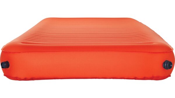 14158_thermarest_neoloft_ember_regularwide_valveside.jpg Thermarest - NeoLoft - Sleeping Pad