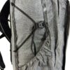 Durston - Wapta 30 - ultralight daypack