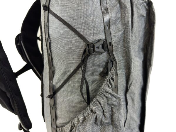 Durston - Wapta 30 - ultralight daypack