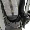 Durston - Wapta 30 - ultralight daypack