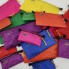 1668015973782-scaled-1.jpg Hilltop Packs - Zipper Pouches