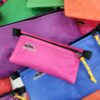 1668015977250-scaled-1.jpg Hilltop Packs - Zipper Pouches