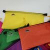 1668015980765-scaled-1.jpg Hilltop Packs - Zipper Pouches