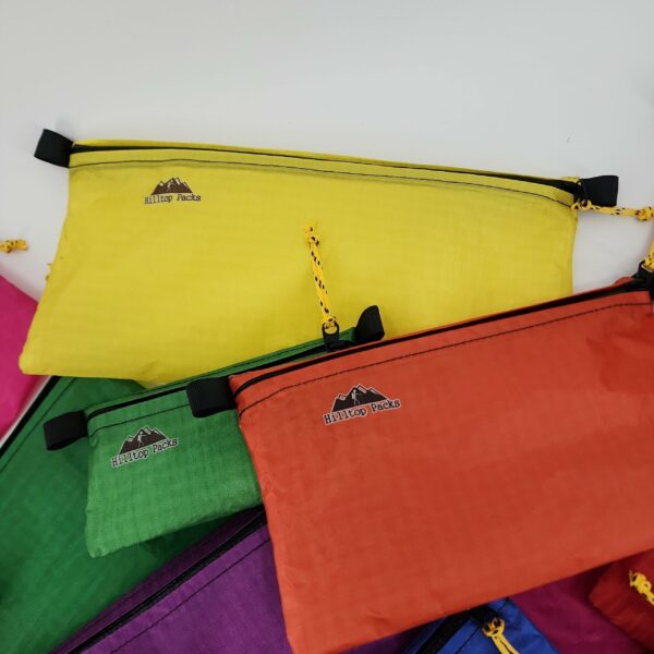 1668015980765-scaled-1.jpg Hilltop Packs - Zipper Pouches