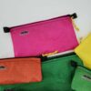 1668015983507-scaled-1.jpg Hilltop Packs - Zipper Pouches