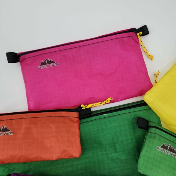 1668015983507-scaled-1.jpg Hilltop Packs - Zipper Pouches