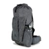 Durston - Wapta 30 - ultralight daypack