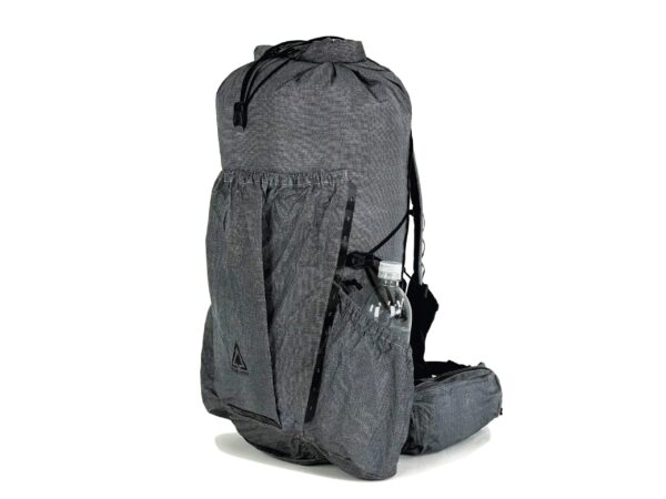 Durston - Wapta 30 - ultralight daypack