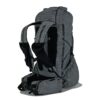 Durston - Wapta 30 - ultralight daypack