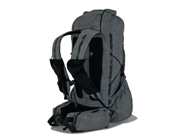 Durston - Wapta 30 - ultralight daypack