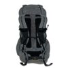 Durston - Wapta 30 - ultralight daypack