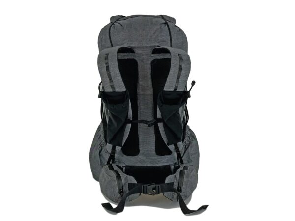 Durston - Wapta 30 - ultralight daypack