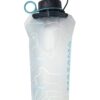 Mazama - Aqua Bend - collapsible soft bottle 750 ml