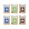 BLAEK_starter_kit_oplos_koffie.webp BLÆK To-Go Starter Kit - premium instant coffee