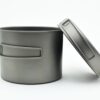 CKW-1300-02-new.jpg TOAKS - Titanium 1300ml Pot with Pan