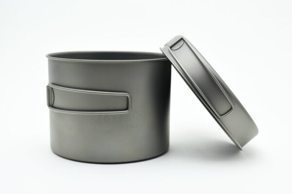 CKW-1300-02-new.jpg TOAKS - Titanium 1300ml Pot with Pan