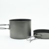 CKW-1300-03-new.jpg TOAKS - Titanium 1300ml Pot with Pan
