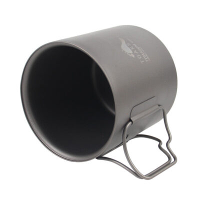 CUP-450-DW-NEW-02.jpg TOAKS - Double Wall 450ml Cup Titanium
