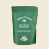 Cappuccino.png.webp BLÆK Oat Cappuccino - Instant Cappuccino - 300 g Pack