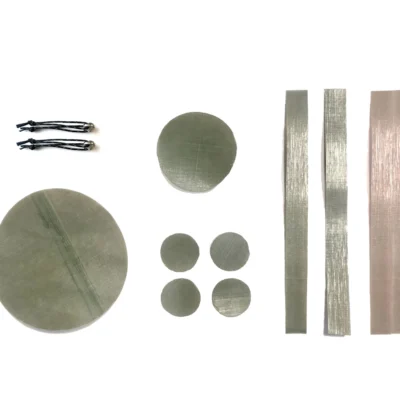 Durston-DCF-Repair-Kit-2026.jpg.webp Durston - DCF Dyneema Patch Kit