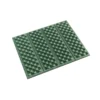 Evernew - UL Folding Hip Mat S2 - Sit Pad