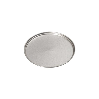 Evernew - MulTidish Titanium Lid