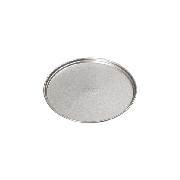 EBY280_mulTidish-1.jpg Evernew - MulTidish Titanium Lid