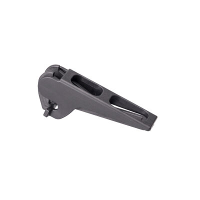 Evernew - ReMAX Pot Lifter