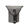 Evernew - Thermal Pot Sack XG