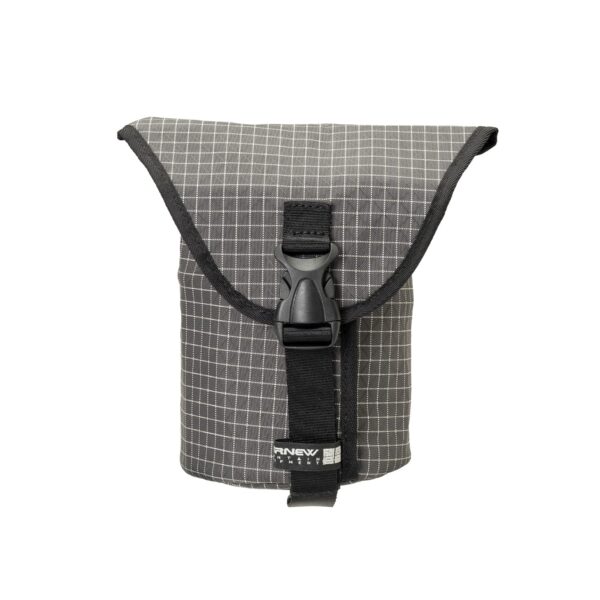 Evernew - Thermal Pot Sack XG