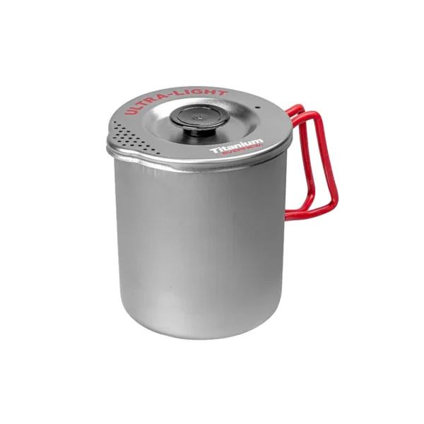 ECA547_Pasta-pot-750-evernew.webp Evernew - Titanium Pasta Pot 750