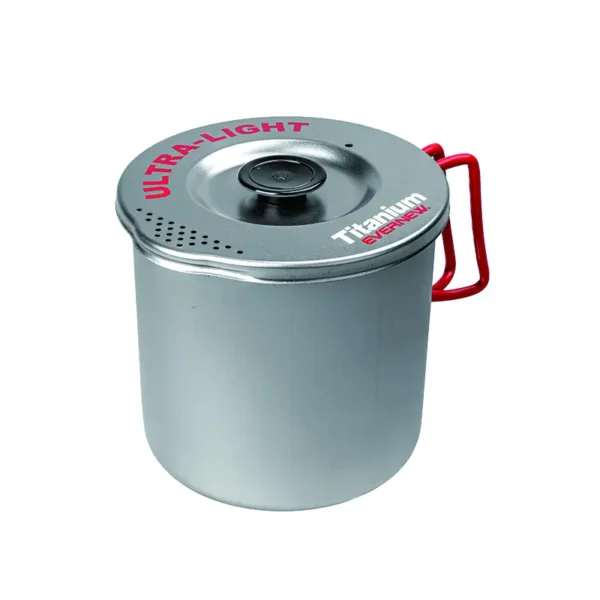 ECA548_Ti-Pasta-Pot-1000-1.webp Evernew - Ti Pasta Pot 1000