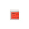 Evernew - MP500 Flat Titanium Pot