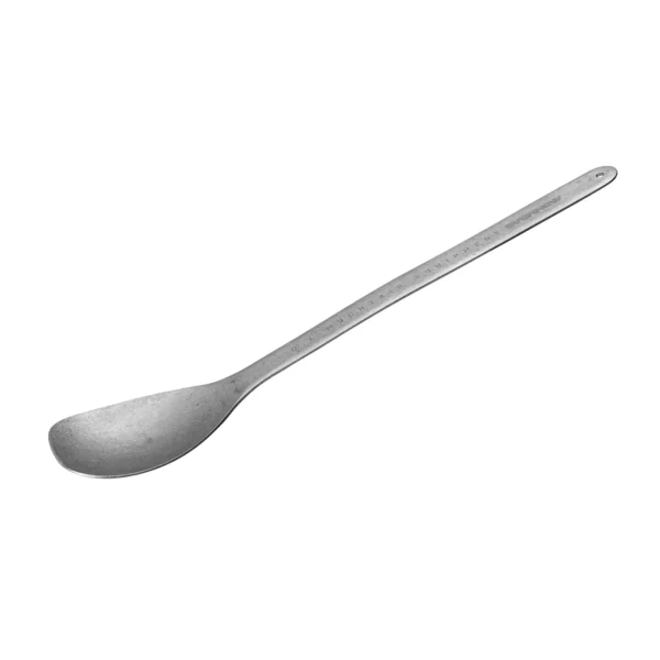 Evernew - SputuraTi Long-Handle Spoon